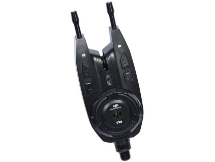Signalizátor Giants Fishing Bite Alarm TX5