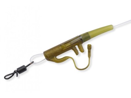 Snag Clip Carp´R´Us Weed