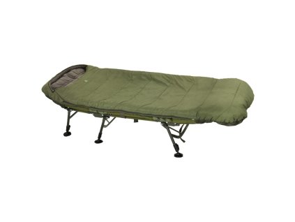 Spacák Wychwood Comforter Sleeping Bag