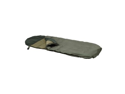 Spací vak Prologic Element Lite-Pro Sleeping Bag 3 season 215x90cm