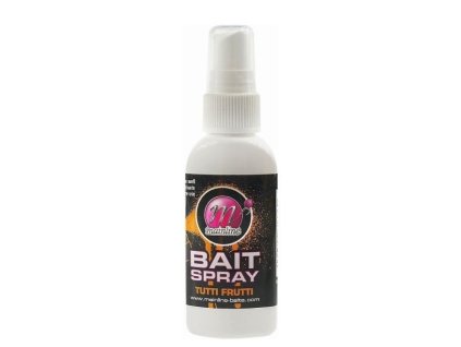 Sprej Mainline Tutti-Frutti 50ml