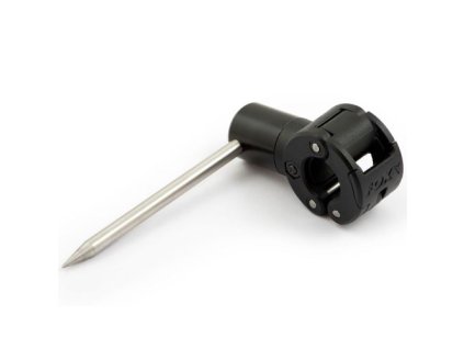 Stabilizátor Fox QR Stabiliser