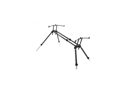 Stojan Mikado RodPod Arc Pod 3 Rod - 1ks