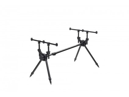 Stojan Mivardi Rodpod Professional