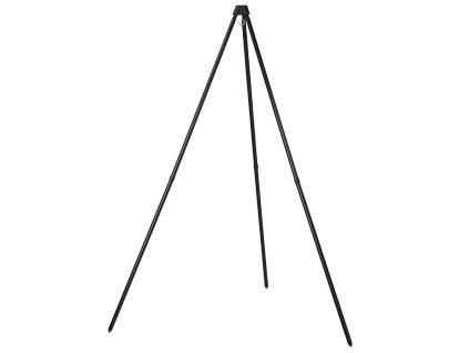 Stojan na váženie Giants Fishing Weigh Tripod Deluxe