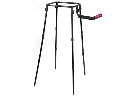 Stojan na vedro SPOMB Single Bucket Stand Kit