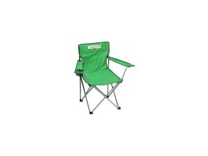 Stolička Mitchell Fishing Chair