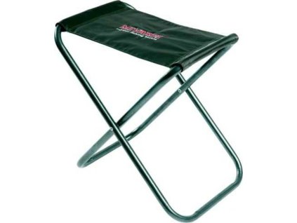 Stolička Mivardi Chair Simple Power 140kg