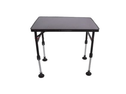 Stolík Carp Spirit Bivvy Table Mega