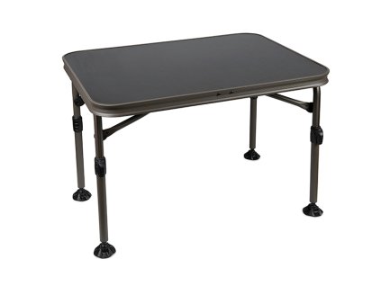 Stolík Fox XL Bivvy Table