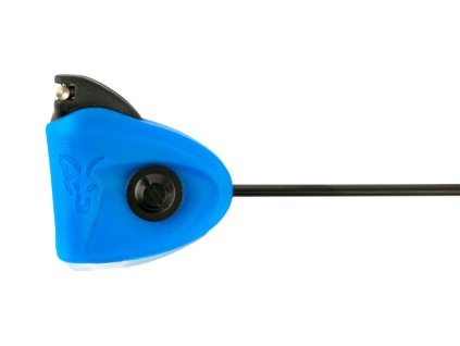 Swinger Fox Mini Blue