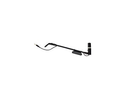 Swinger JRC Radar DS Swing Indicator