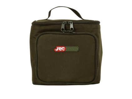 Taška JRC Brew Kit Bag