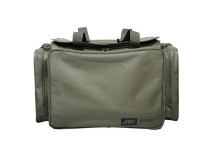 Taška JRC Defender II Compact Carryall