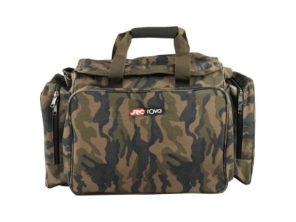 Taška JRC Rova Carryall large