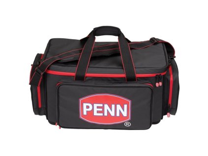 Taška Penn Carryall