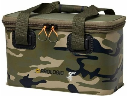 Taška Prologic Element Storm Safe C/ADry Bait Bag 12L