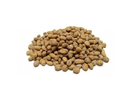 Tigrí Orech Dudi 1kg