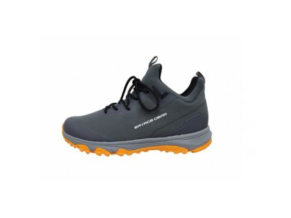 Topánky Savage Gear Freestyle Pearl Grey (Veľkosť veľ. 42)