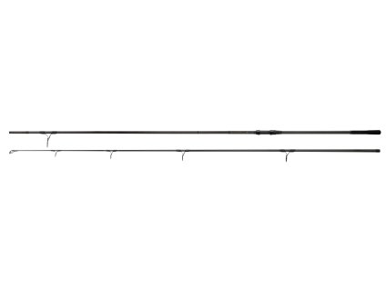 Udica Fox Horizon X3 10ft 3lb