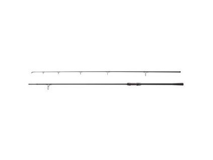 Prút JRC Cocoon 10ft 2,75lb