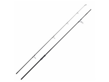 Udica JRC Fusion 13ft 3,5lb