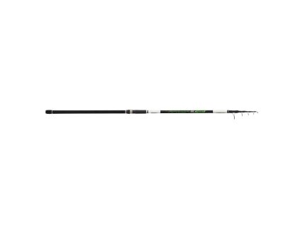 Udica Mitchell Africa S 420cm <200g