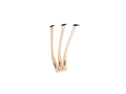 Vábnička Vágner (Priemer 2,5cm)