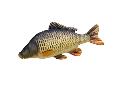 Vankúš GABY Kapor Veľký šupináč 64cm