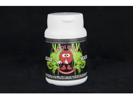 Atraktor Dudi Verzala 100ml