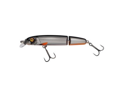 Vobler Abu Garcia Hi-Lo Jointed sinking 12cm Fegis