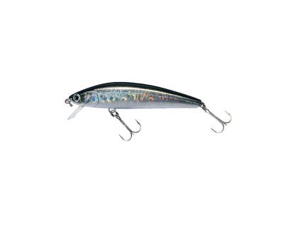 Vobler Abu Garcia Tormentor BB - Floating 90mm