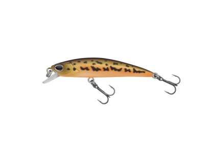 Vobler Berkley DEX Bullet Jerk 5cm Mate Vairon