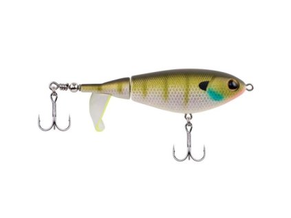 Vobler Berkley Choppo 90 Blue Gill