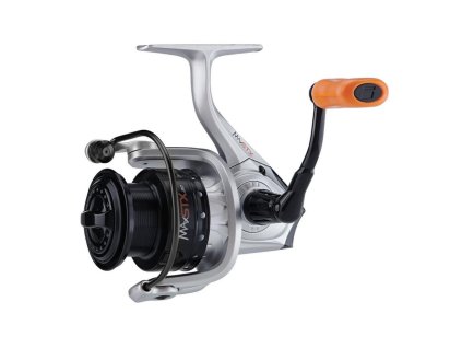 Navijak Abu MAX STX SP40