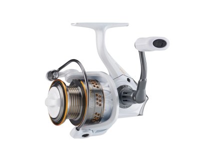 Naviják Abu MAXPRO SP10