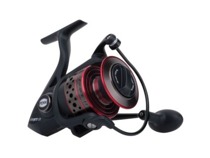 Navijak Penn Fierce II 2000