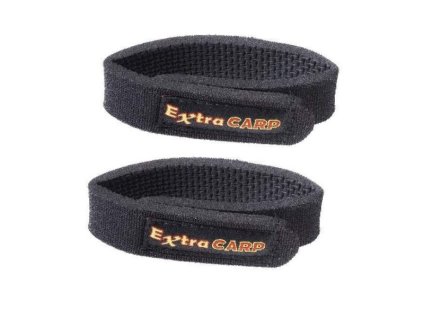 Neoprene Rod Band Extra Carp /2ks