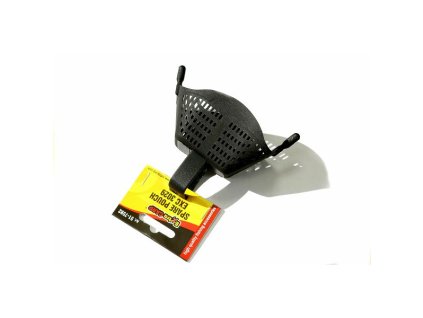 Košík na prak Extra Carp Square Basket EXC 3029