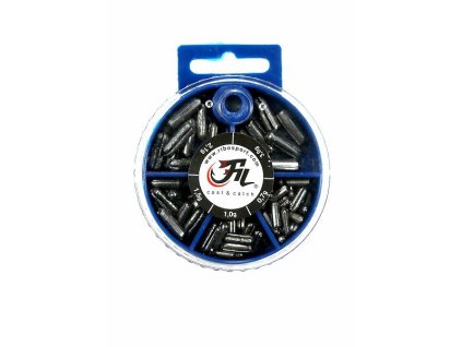 Fil Fishing Styl Lead 100g