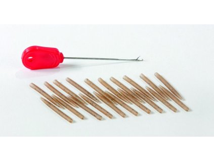 SET Fil Fishing 20x Anti Tangle a Ihla