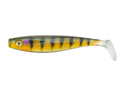Guma Fox Pro Shad 10cm Stickleback