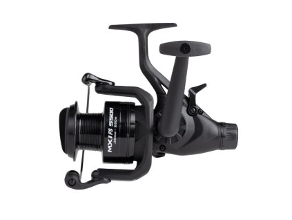 Navijak Mitchell MX1 FS 6500