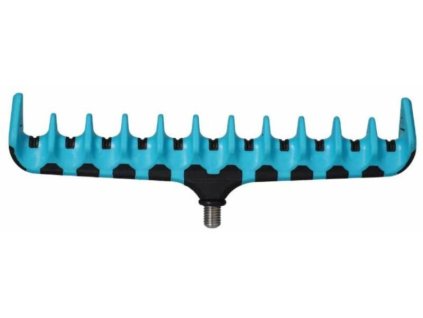 Feeder držiak prútu Mikado - MULTI REST