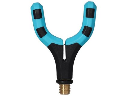 Feeder držiak prútu Mikado 5006 U rest