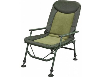 Kreslo Starbaits Comfort Mammoth Chair