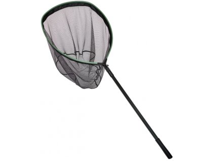 Podbarák Star Baits Specialist Landing Net