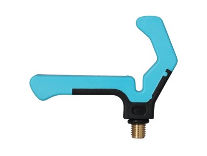 Predný feeder držiak prútu Mikado 5004