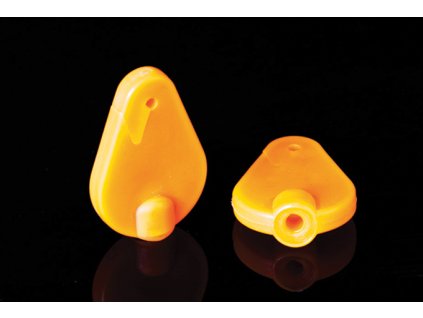 Fil Fishing Bite Indicator /2ks