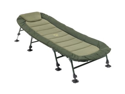 Lehátko Mivardi Comfort XL8